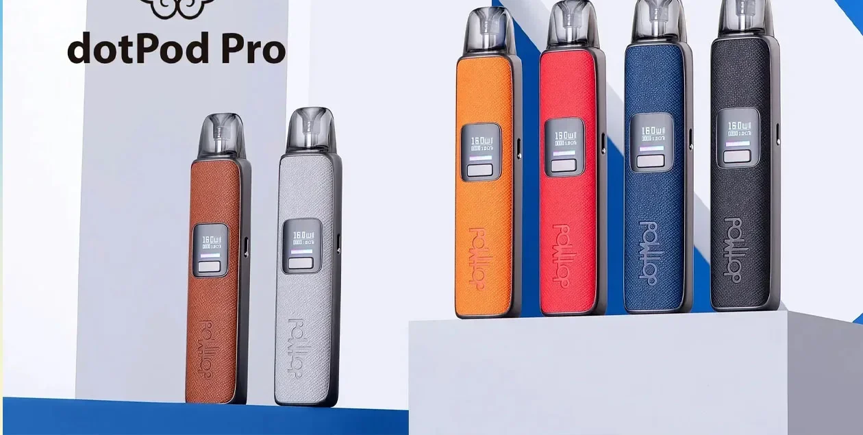 af58b756-2f12-4743-a7f0-d1b088302954